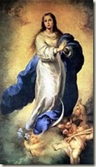 Immaculate-Conception-1665-70