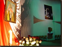 wieczór papieski w XXX rocznicę wyboru Jana Pawła II