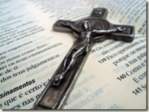 Nowa strona internetowa Liturgicznej Służby Ołtarza
