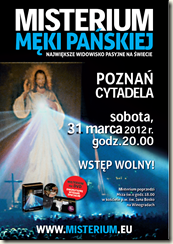 Parafialna pielgrzymka do Gniezna i Poznania