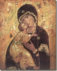 Uroczystość Świętej Bożej Rodzicielki Maryi, Nowy Rok