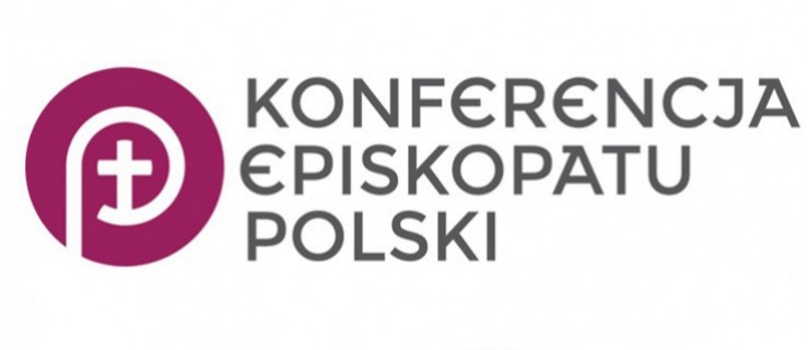 Komunikat Konferencji Episkopatu Polski w związku ze zbliżającymi się wyborami parlamentarnymi zarządzonymi na dzień 25 października 2015 roku