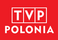 Transmisja przez TVP Polonia z naszej parafii