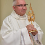 ABI_4147