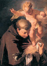 antoni2