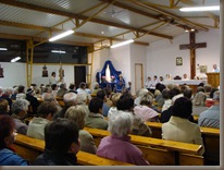 DSC02096