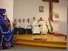 DSC08894