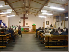 DSC09027