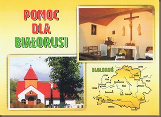 bez tytułu2
