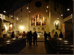 DSC00219