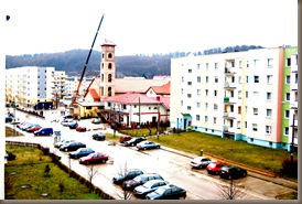 DSC00221 (4)