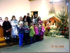 DSCN4226-z