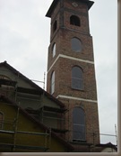 DSC00818