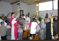 DSCN6973-1