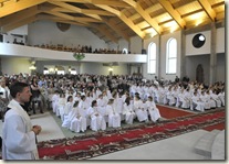 _ABI3734