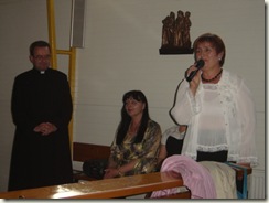 DSC02123