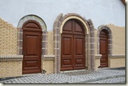 DSC02449