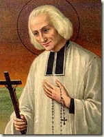 image003