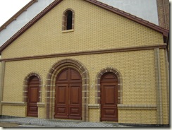 DSC04556