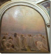 Amabilis (127)