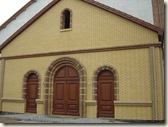 DSC04556