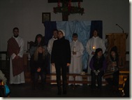 DSC07016