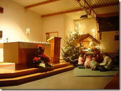DSC07040