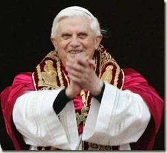 Benedykt_XVI2
