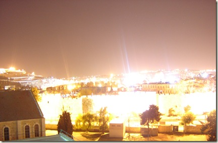 DSC08710