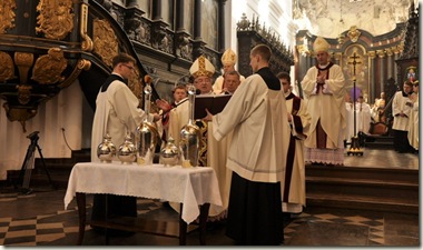 Image1