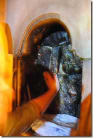 Ziemia Święta 1444