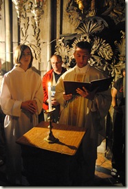 Ziemia Święta 1460