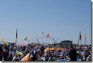 DSC01891