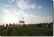 DSC02256
