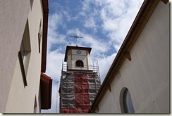 DSC02315