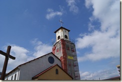 DSC02320