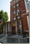 DSC04698