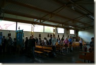 DSC08318