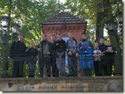 DSCN2857