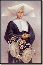 katarzyna%20l