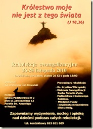 Plakat