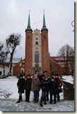 DSC09097