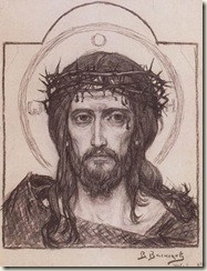 eccehomo