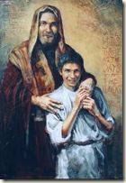 sw_jozef_i_10_letni_jezus