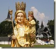 346477_ludzmierzjw017_7