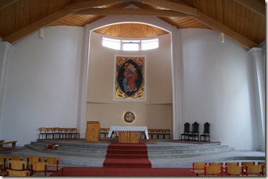 DSC09847 (7)