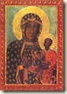 Jasna_Gora