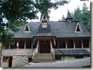 sanktuarium-na-wiktorowkach