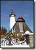 sanktuarium_na_krzeptowkach-55-c63aa52cce5d1df0a582a11454387cb9