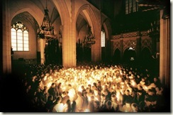 triduum05